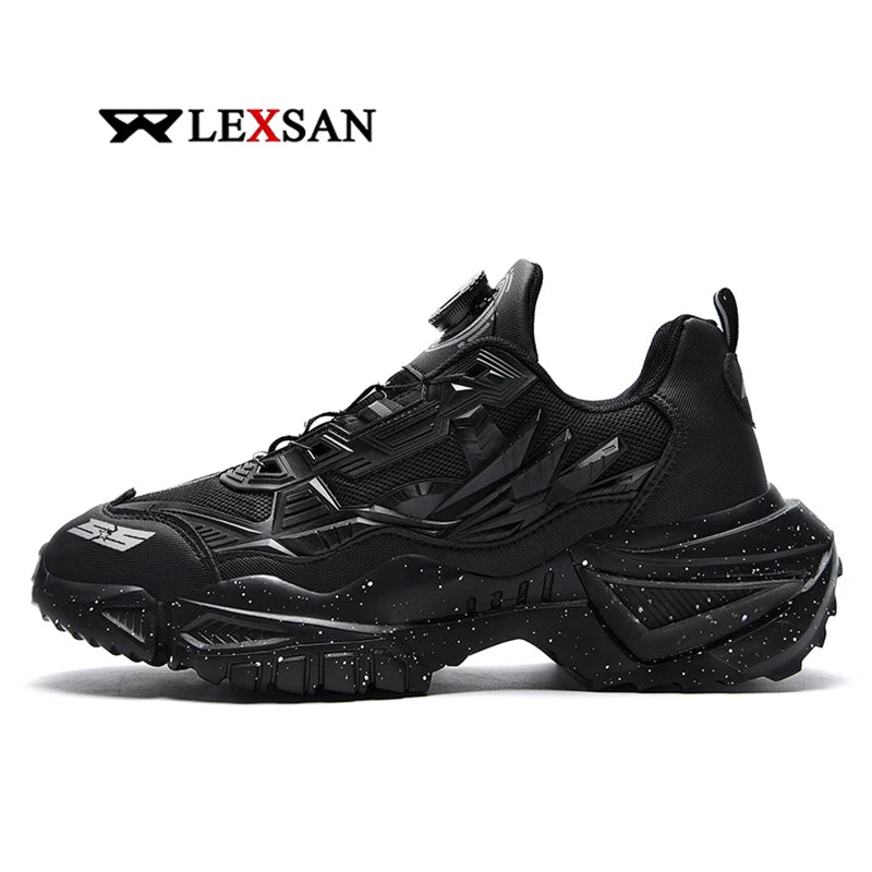 Sneakers Di Lusso Da Uomo Scarpe Casual Senza Lacci Corsa Mocassini Moderni Scarpe Da Running Calzature Maschili Comode