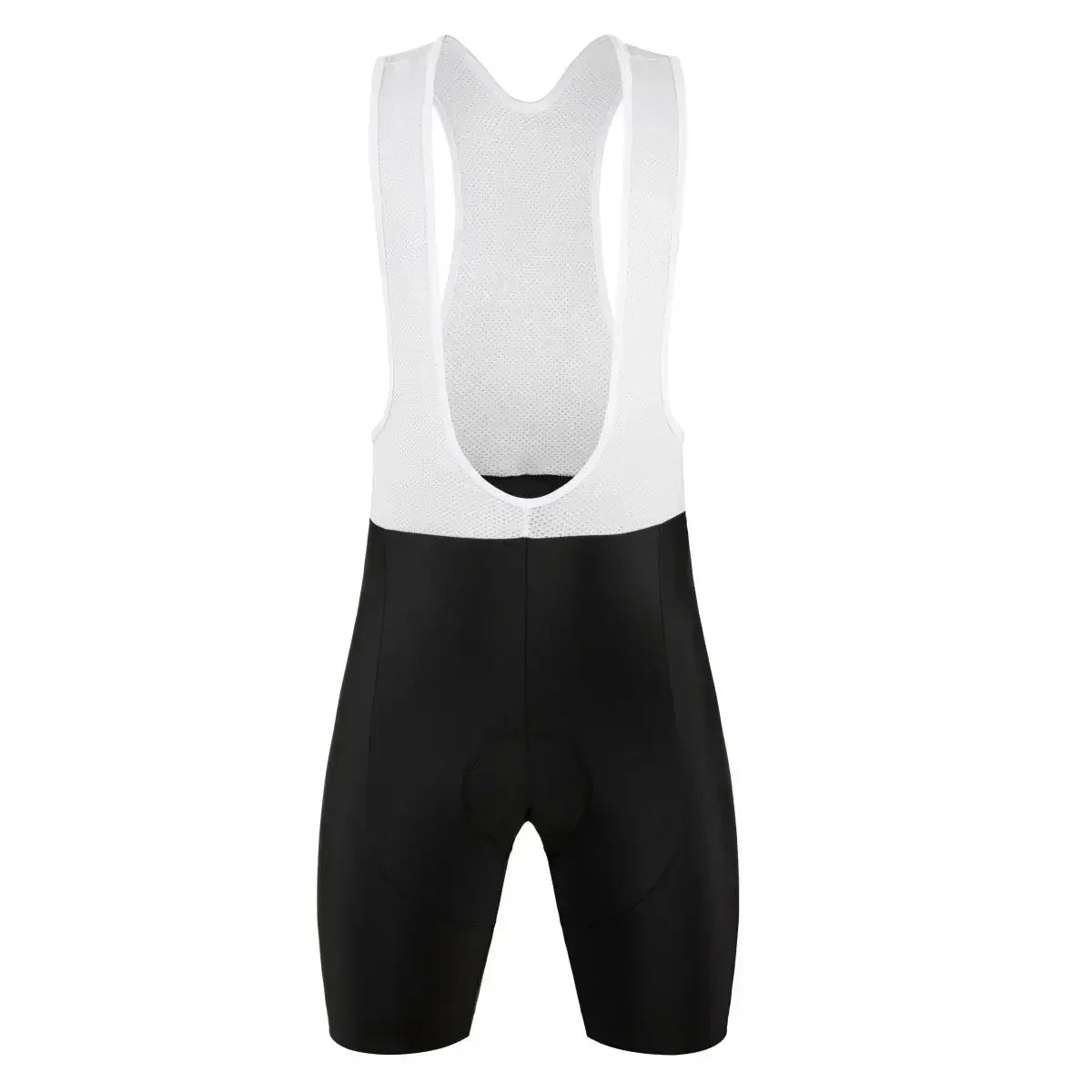Nuovo Modello Abbigliamento Ciclismo Donna Maniche Corte Professionale Mountain Bike Traspirante