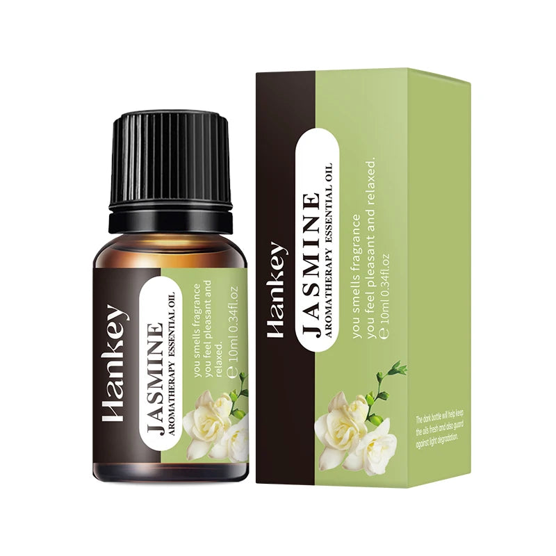 Diffusore Aromaterapia Umidificatore Purificatore D'Aria 300ml Luce a Sette Colori Olio Essenziale per Uso Domestico