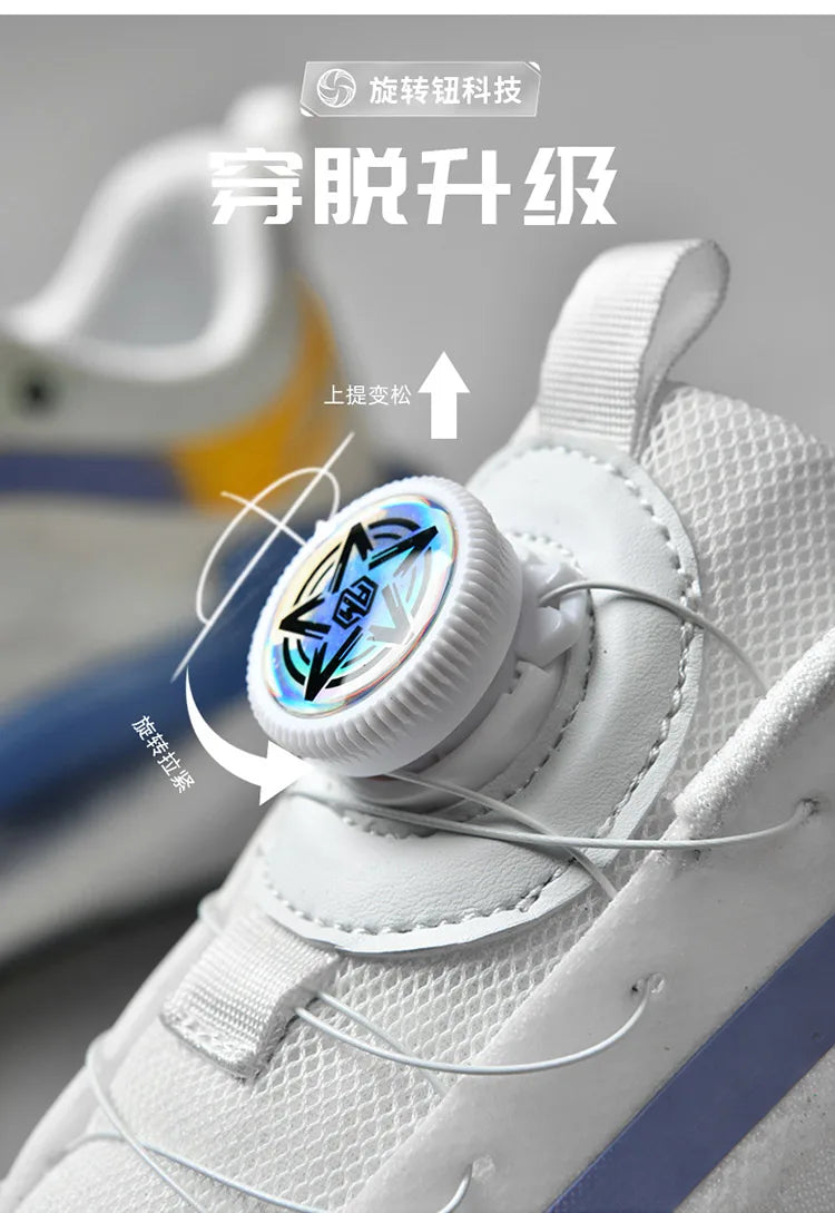 Scarpe Da Uomo Sneakers Casual Traspiranti Lusso Trainer Race Scarpe Da Corsa Per Uomo