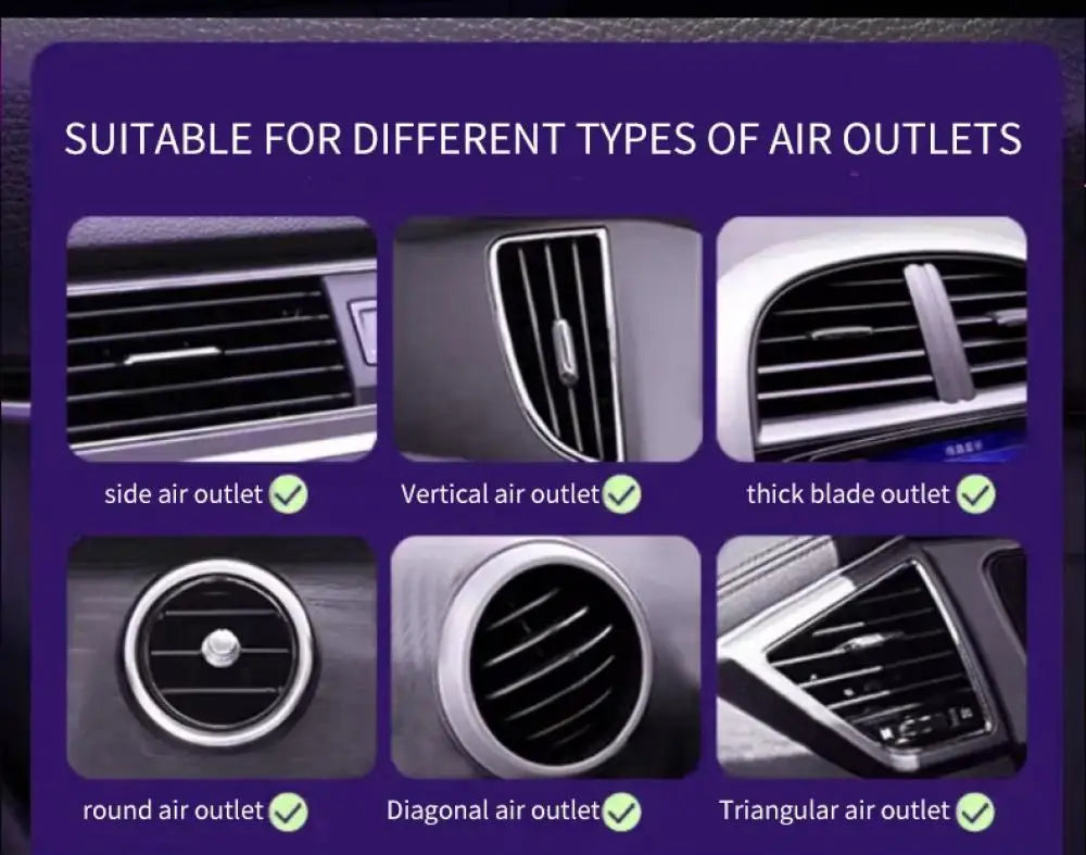 Luci ritmiche musicali Deodorante per ambienti Led Atmosfera per auto Controllo del suono Ritmo vocale Lampada pickup ambientale per auto Decorazione creativa