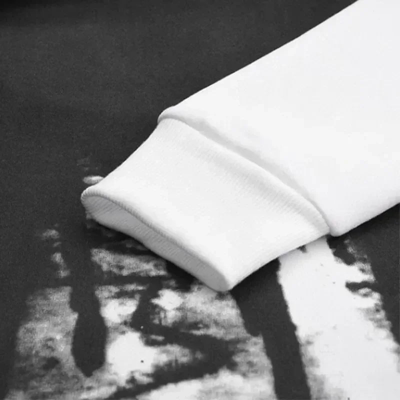 Felpe con cappuccio casual Felpe da jogging per uomo Top Fashion Comodo autunno inverno Vestibilità quotidiana Pantaloni sportivi Abbigliamento da uomo