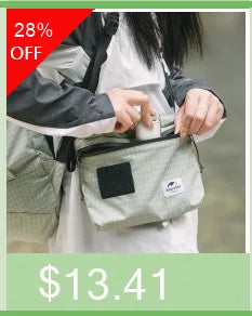 Zaino Naturehike Helio 30L Plus 5L Nuovo 2024 Per Trekking Alpinismo All Aperto Grande Capacità Campeggio Viaggio