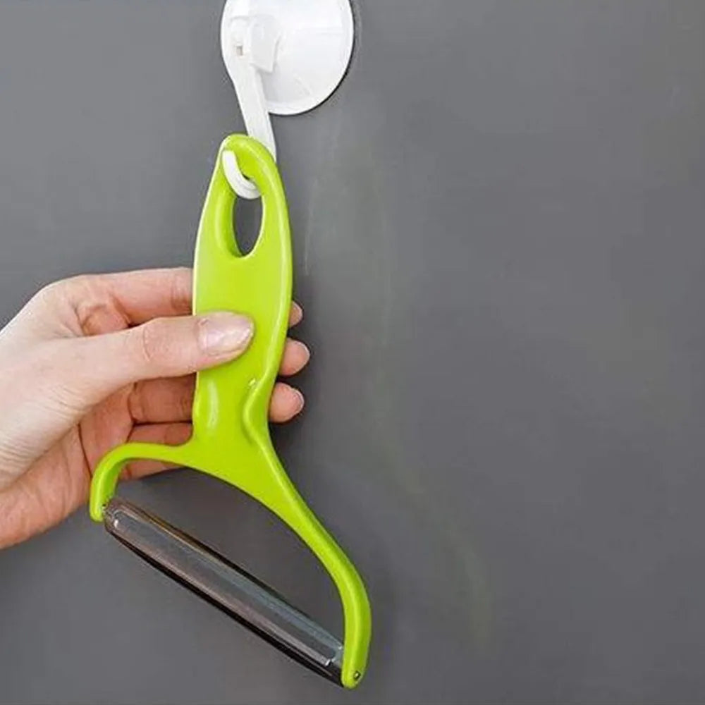 Set Multifunzione Affettatrice Per Cavolo Taglierina Verdure Grattugia Insalata Patate Utensili Cucina