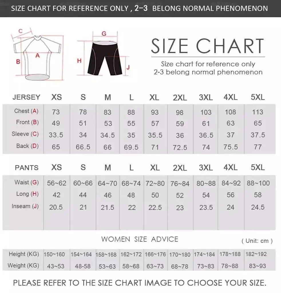 Maglia Da Donna 2025 Da Ciclismo Manica Corta Con Tasche Riflettente Traspirante Asciugatura Rapida Imbottitura Gel 19D