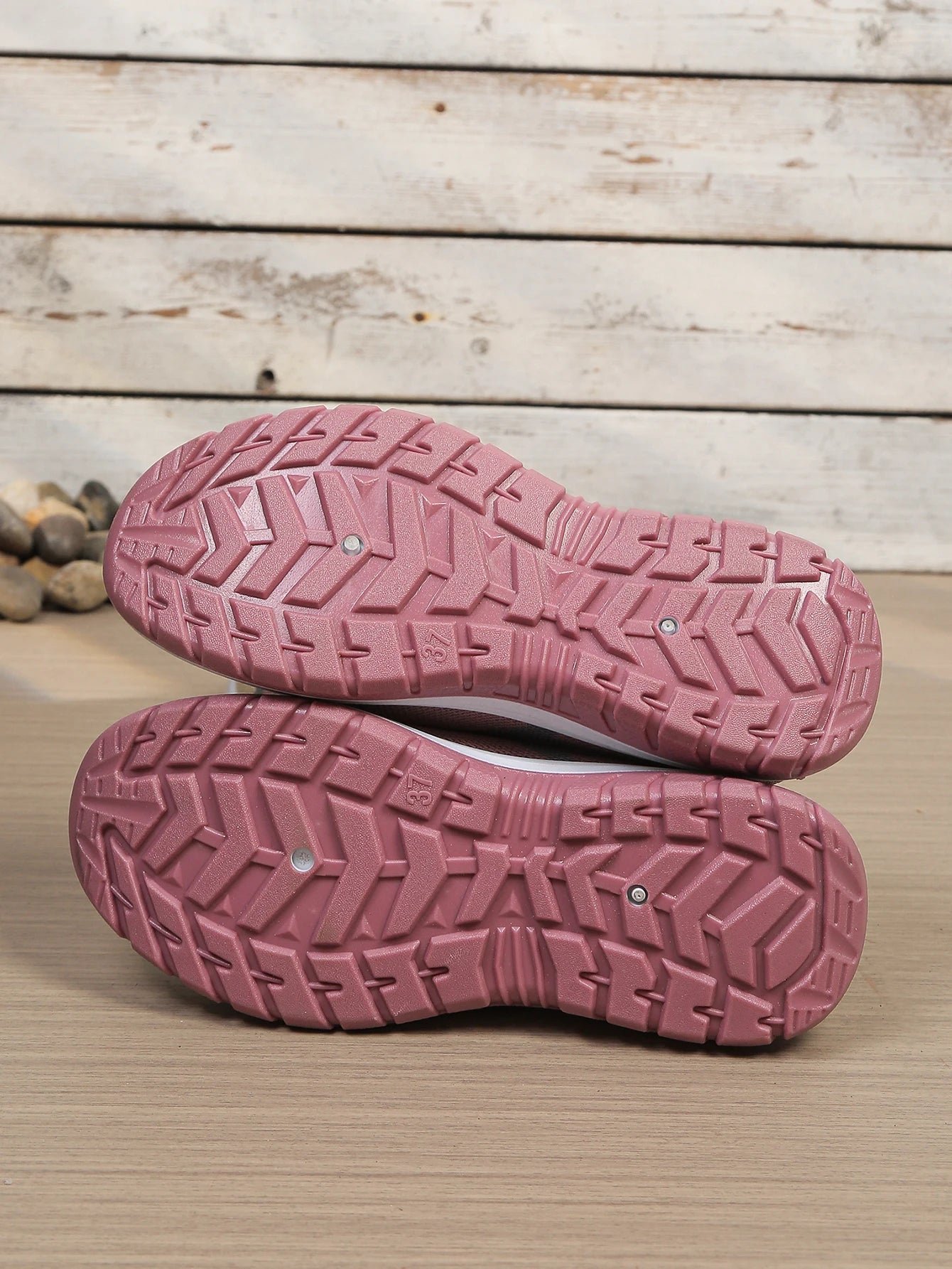 Scarpe Da Donna Estate 2026 Sneaker Casual Nuovo Stile Bicolore Scarpe Da Lavoro Versatili E Alla Moda