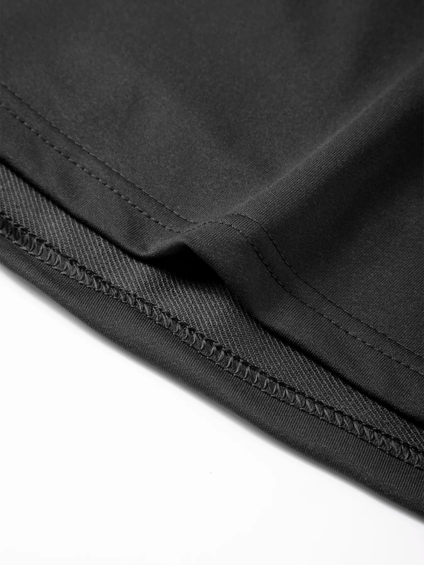 Pantaloncini Sportivi Da Uomo Estivi Traspiranti Per Palestra Allenamento Jogging Fitness Basket Comodi