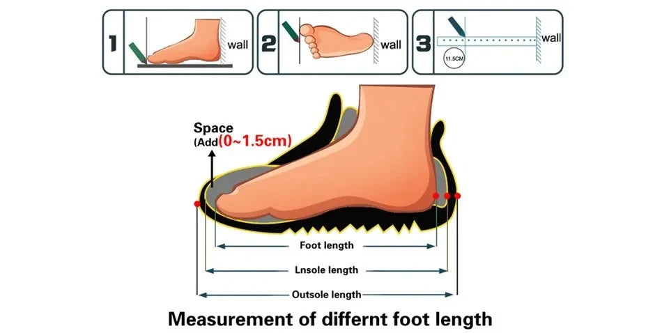 Scarpe sportive da uomo Scarpe da corsa da maratona con piastra in carbonio con palmo pieno Scarpe da tennis da coppia leggere e traspiranti in mesh Scarpe da allenamento