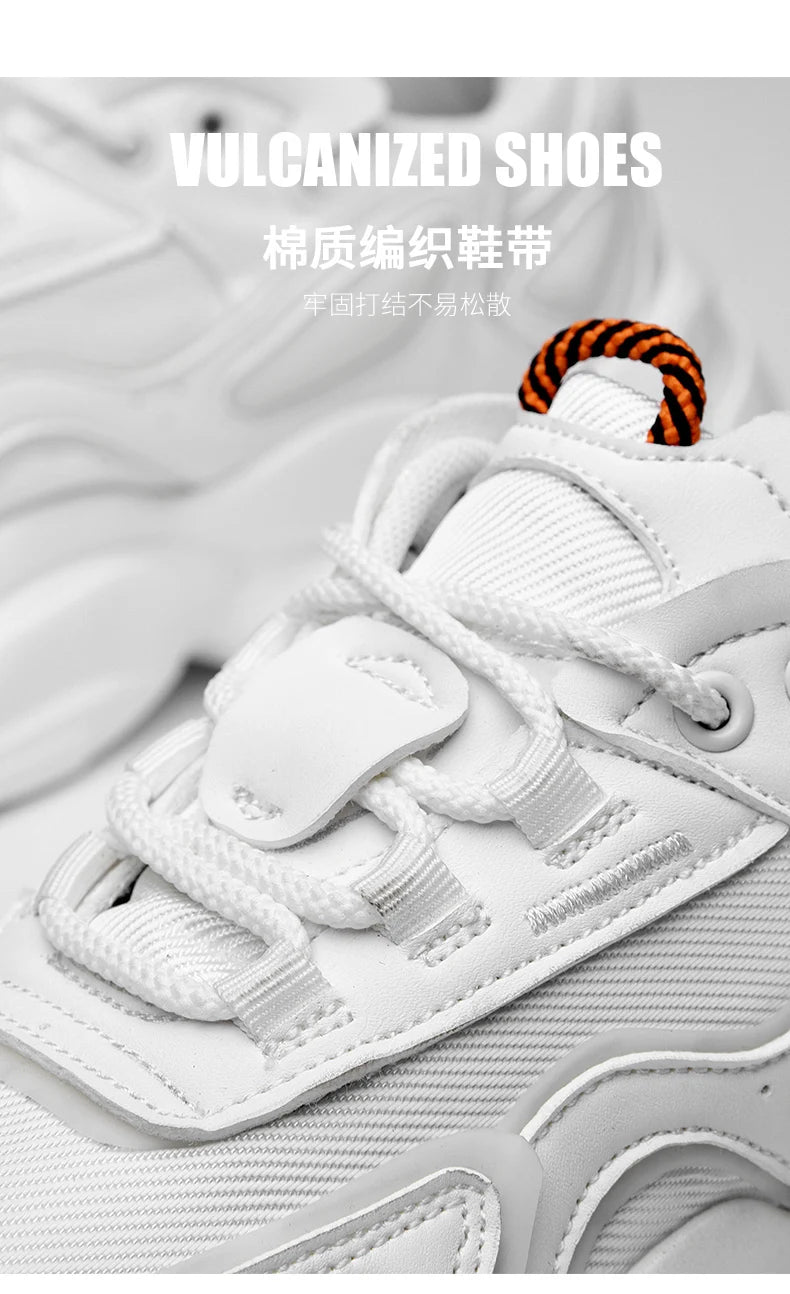 Scarpe Da Uomo Sneakers Tenis Di Lusso Traspiranti Scarpe Casual Da Corsa Moda Trainer Race