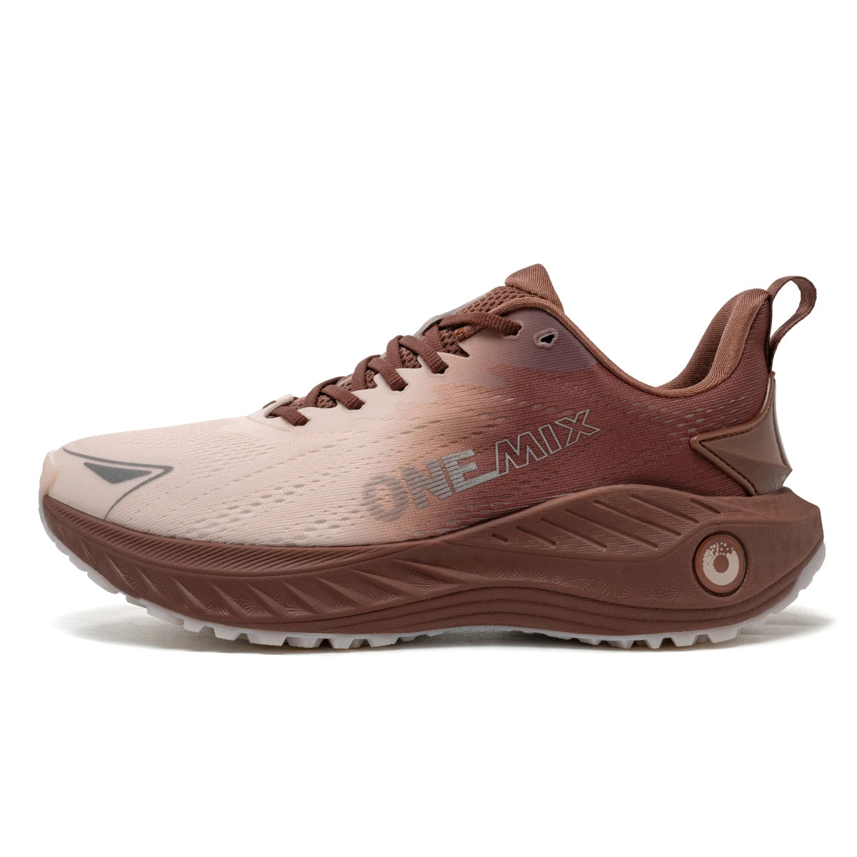 ONEMIX Scarpe Da Corsa Traspiranti Estive Leggere Per Uomo E Donna Scarpe Da Ginnastica Con Cuscino Massaggio