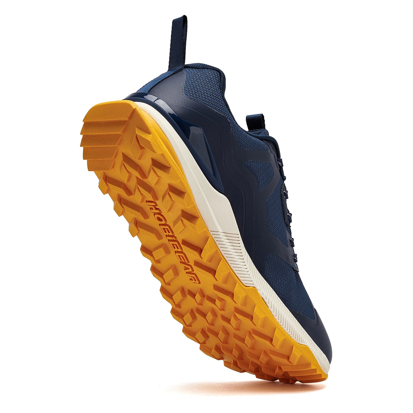 Scarpe Da Trekking Unisex Da Uomo E Da Donna Trail Running Sneakers Da Esterno Antiscivolo In Pelle Artificiale