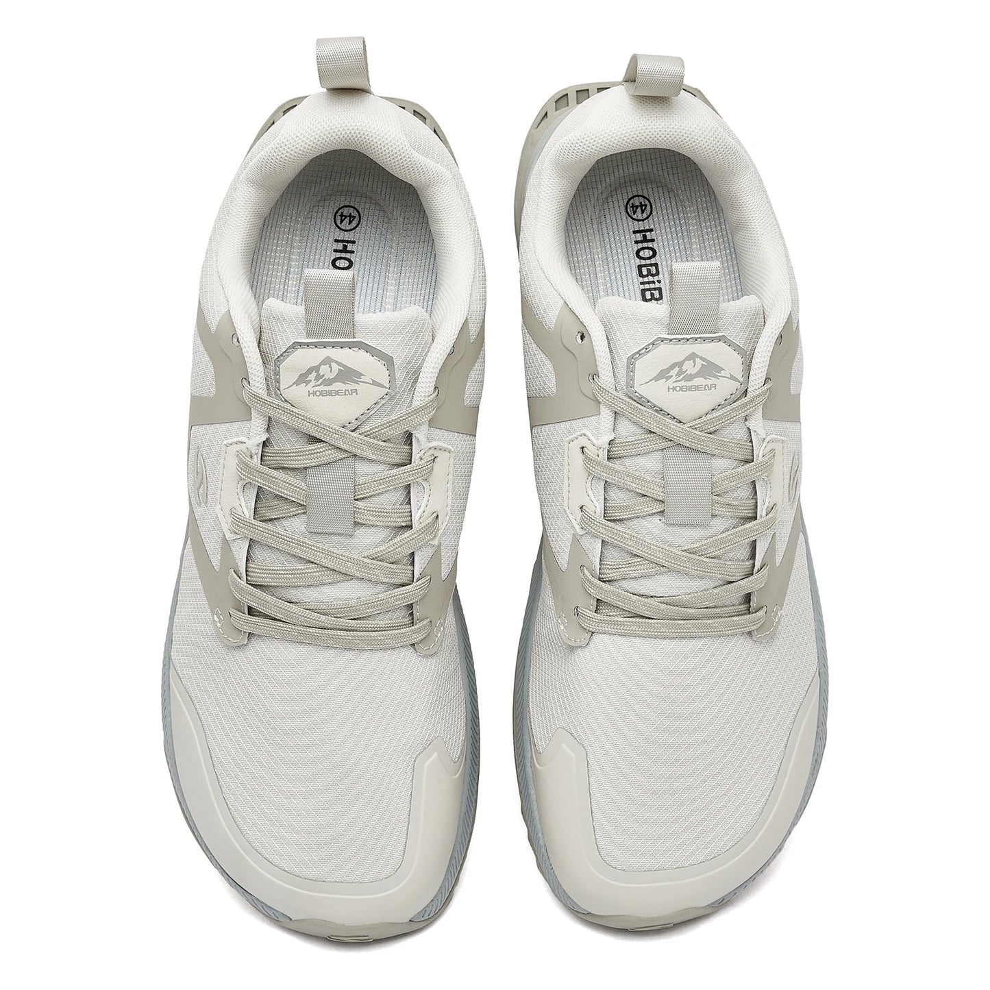 Scarpe Da Trekking Unisex Da Uomo E Da Donna Trail Running Sneakers Da Esterno Antiscivolo In Pelle Artificiale