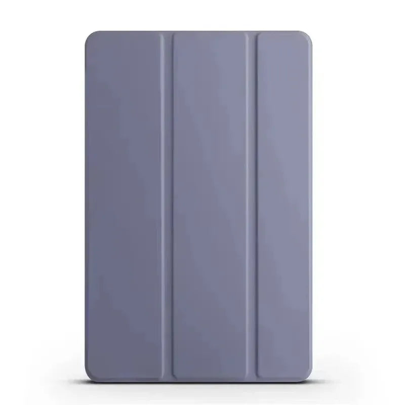 Custodia per Redmi Pad 2 11 Pollici Auto Sveglia Sonno in Silicone con Supporto Ricarica Coque Xiaomi Redmi Pad 2 2025