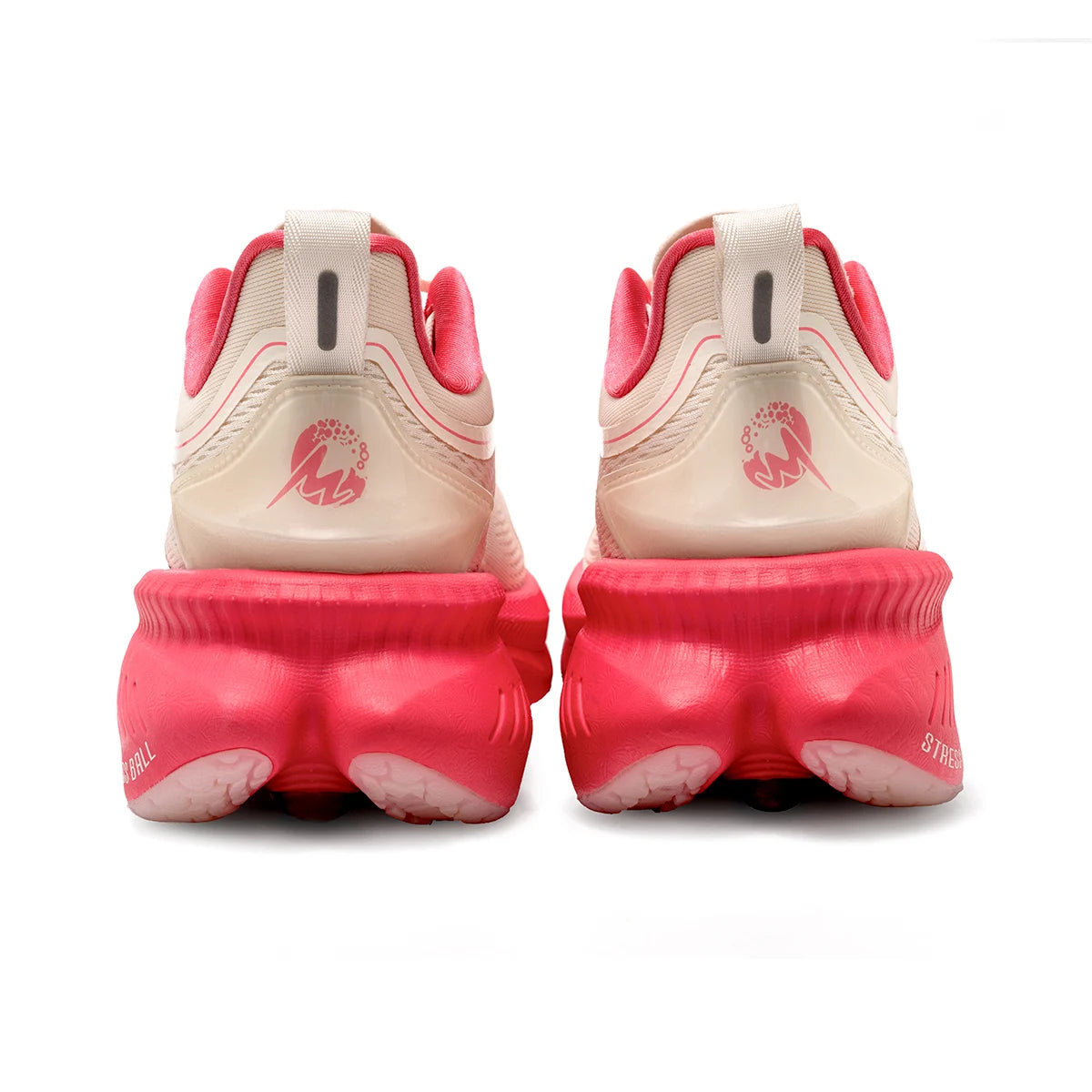 ONEMIX 2025 Nuove Scarpe Casual Da Corsa Per Fitness Con Corda Da Saltare Uomo E Donna Mesh Traspirante E Confortevole