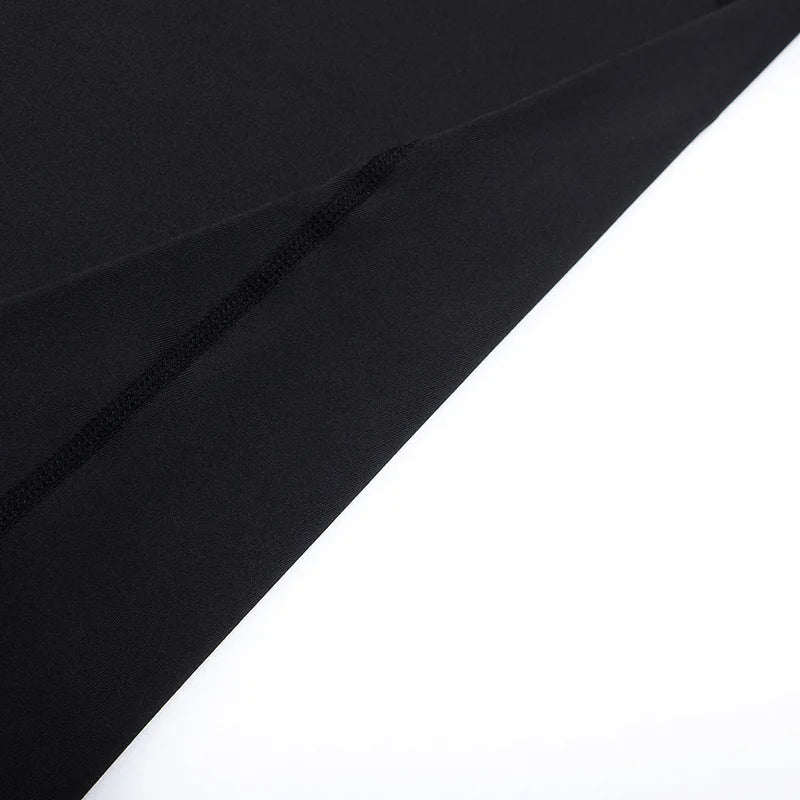 Maglietta Uomo Compressionata Da Corsa A Maniche Corte Per Allenamento Fitness E Jogging Rashguard Ad Asciugatura Rapida