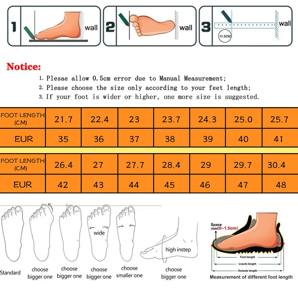 Nuove Scarpe Da Ginnastica Per Badminton Traspiranti Comode Antiscivolo Atletiche Personalizzate Resistente All Usura