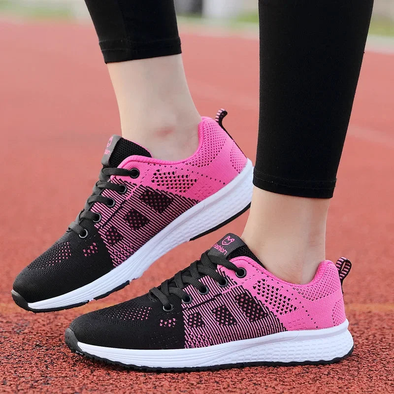 Scarpe Acquatiche Sportive Estive Unisex 2026 Con Asciugatura Rapida In Mesh Traspirante Per Corsa Attività All Aperto