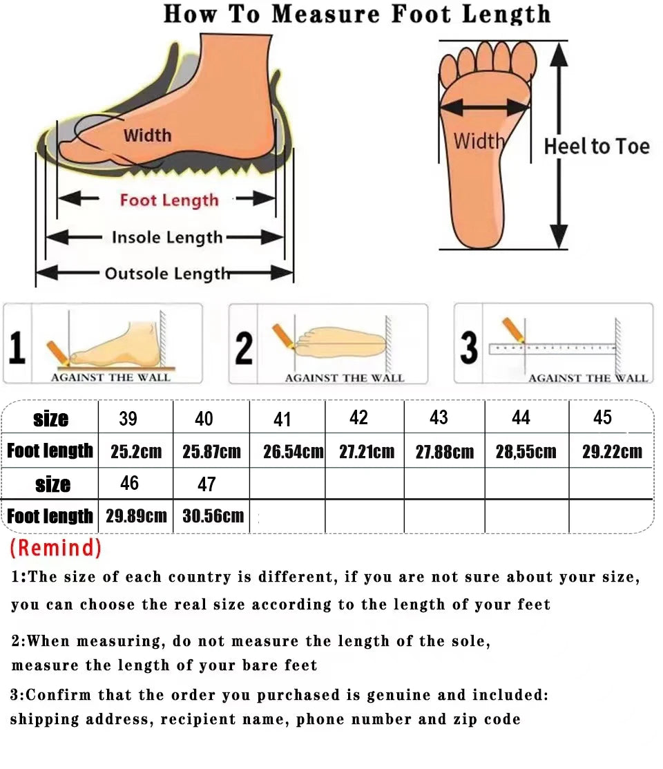 Scarpe Da Trekking Da Uomo Antiscivolo Impermeabili Resistente All Usura Sportive Da Outdoor Per Corsa E Passeggio