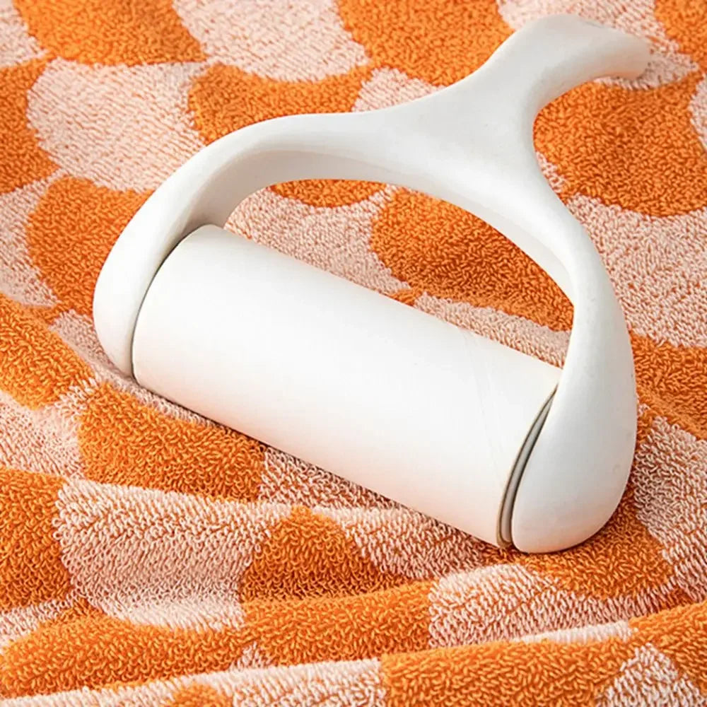 Asciugamani Viso Cotone Puro Ispessiti Ampliati Morbidi Premium Per Adulti Bagno