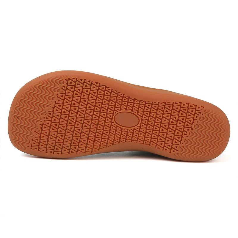 Scarpe Da Passeggio Traspiranti In Mesh Unisex A Punta Larga Per Uomo Comode Scarpe Sportive Per Esterni
