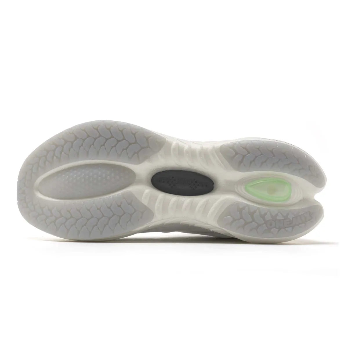ONEMIX 2025 Nuove Scarpe Casual Da Corsa Per Fitness Con Corda Da Saltare Uomo E Donna Mesh Traspirante E Confortevole