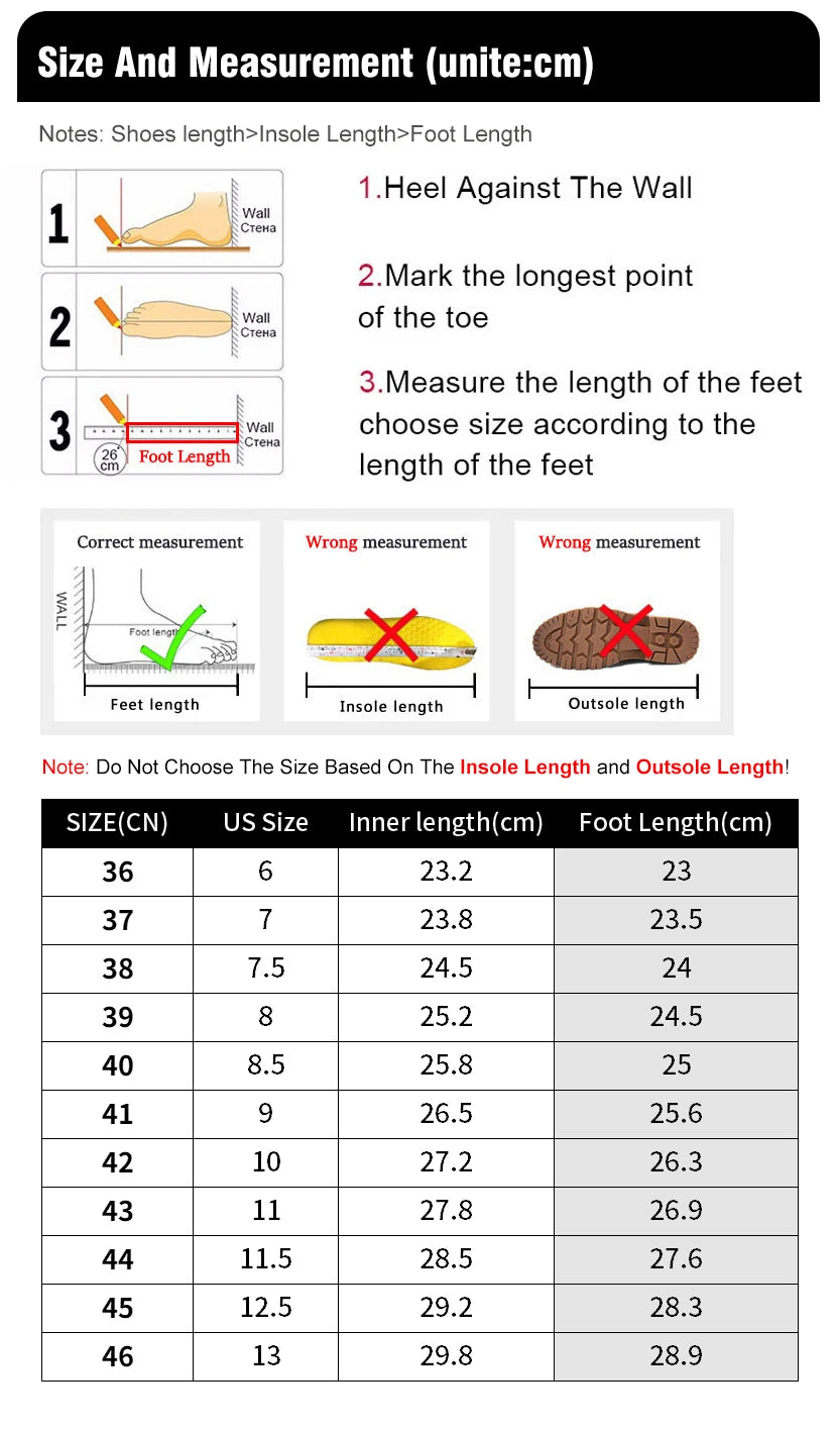 Scarpe sportive casual da uomo Sneakers leggere e traspiranti Scarpe da corsa nere in mesh per esterni Scarpe da passeggio per tennis da jogging atletiche