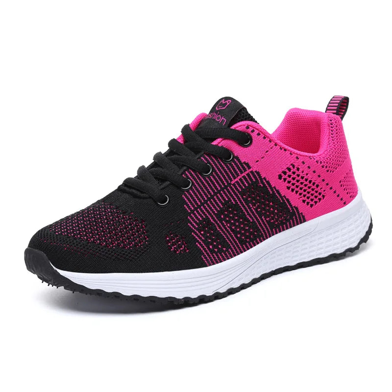 Scarpe Acquatiche Sportive Estive Unisex 2026 Con Asciugatura Rapida In Mesh Traspirante Per Corsa Attività All Aperto