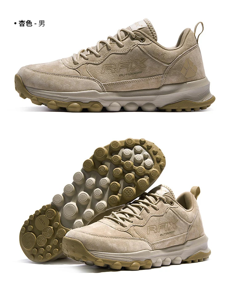 Scarpe Da Trekking Traspiranti Da Uomo Per Esterni Leggere Scarpe Da Ginnastica Sportive Da Esterno