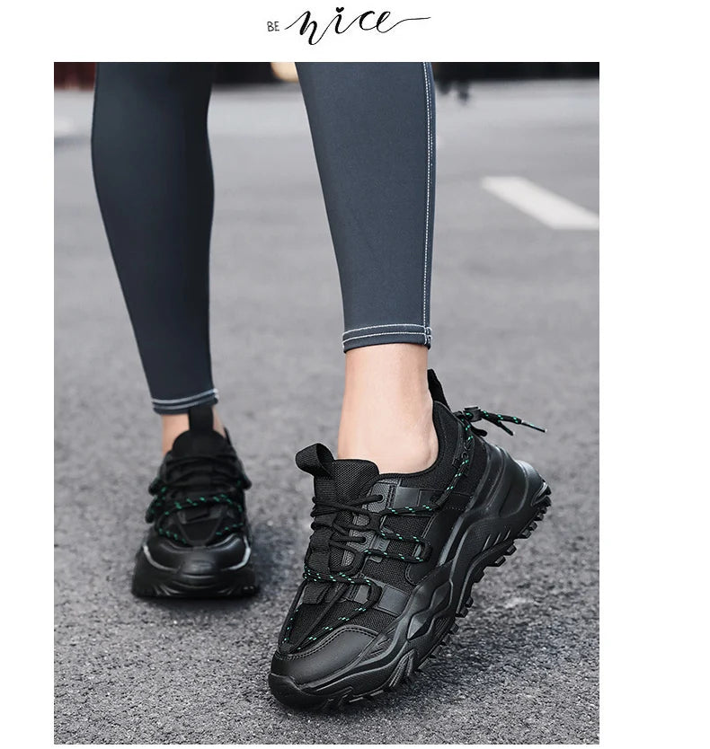Scarpe Da Uomo Sneakers Tenis Di Lusso Traspiranti Scarpe Casual Da Corsa Moda Trainer Race