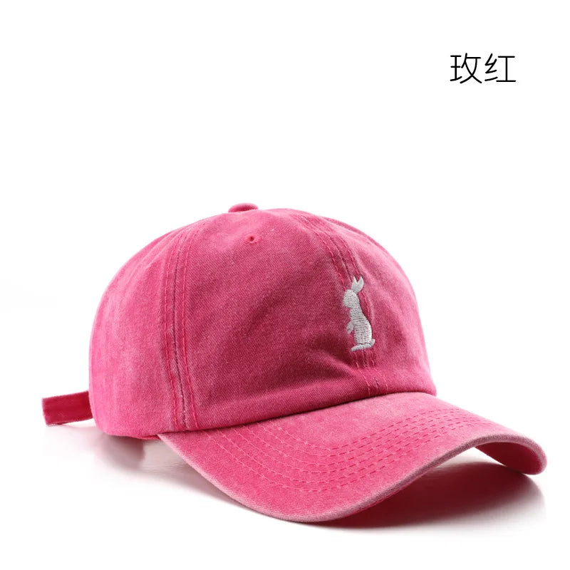 Cappellino Da Baseball Unisex In Cotone Regolabile Per Sport All Aperto Protezione Dal Sole Comfort Praticità Vestibilità