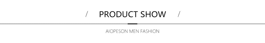 AIOPESON Camicia Da Sole Uomo Leggera Traspirante Protezione UV Asciugatura Rapida Per Attività All Aperto