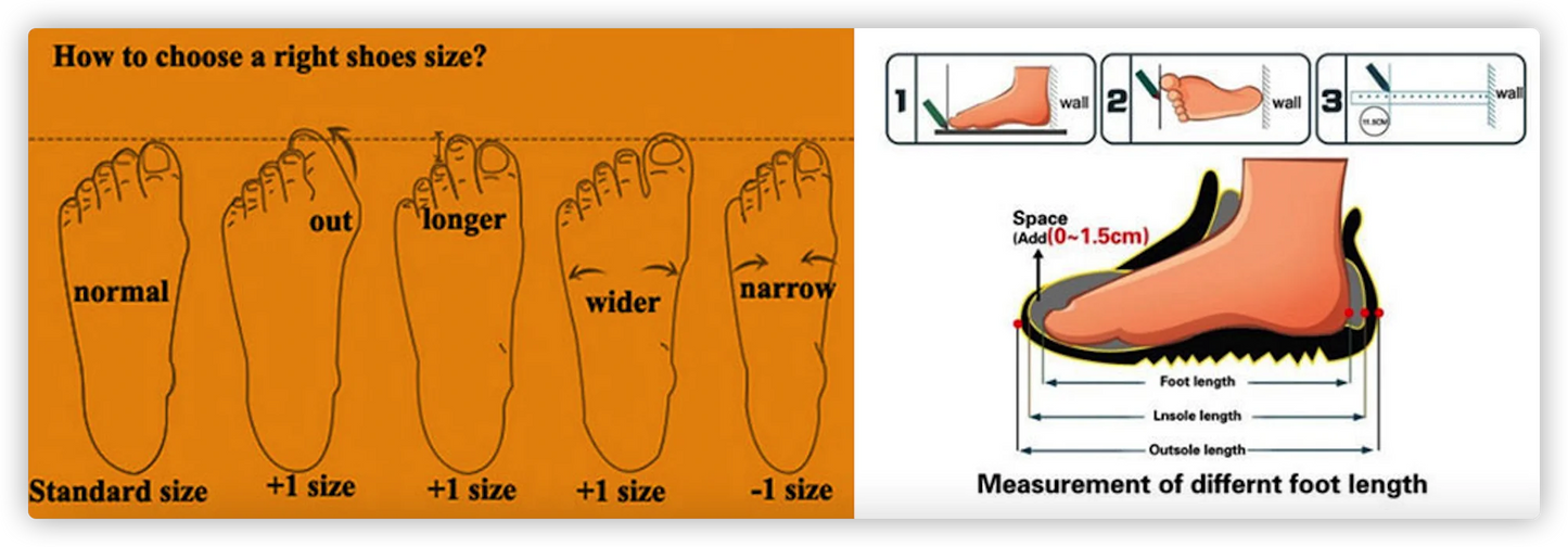Hikeup Scarpe Trekking Uomo Pelle Alta Qualità Durevoli Esterni Suola Gomma Impermeabile