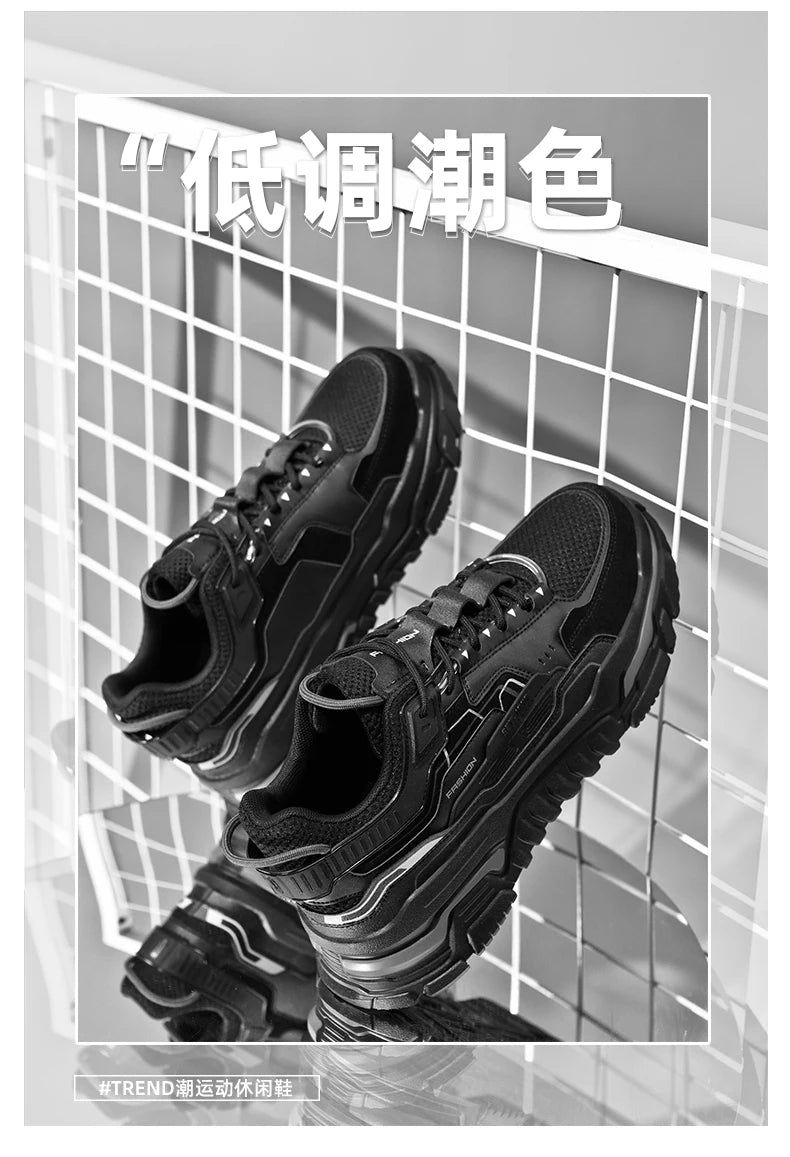 Scarpe Da Uomo Sneakers Tenis Di Lusso Traspiranti Scarpe Casual Da Corsa Moda Trainer Race