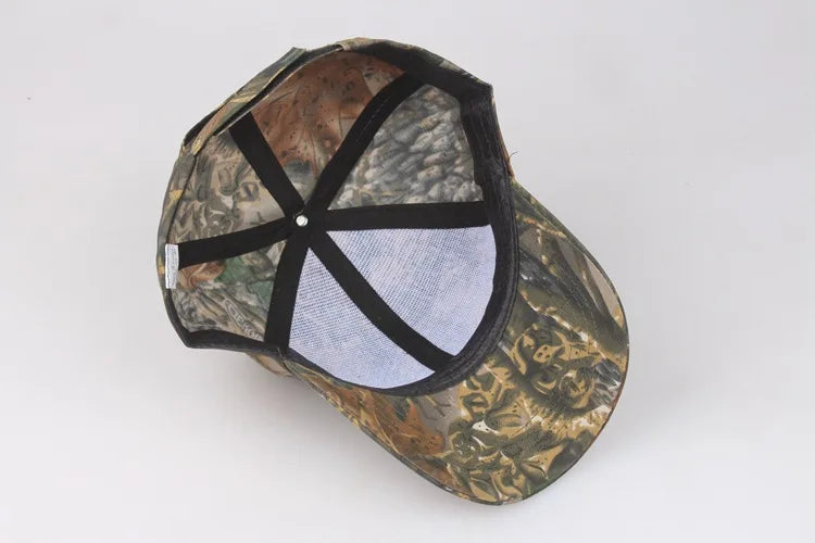 Nuovi Berretti Da Baseball Unisex Regolabili Snapback Estivi Per Sport All Aperta Con Protezione UV Cappelli Da Sole