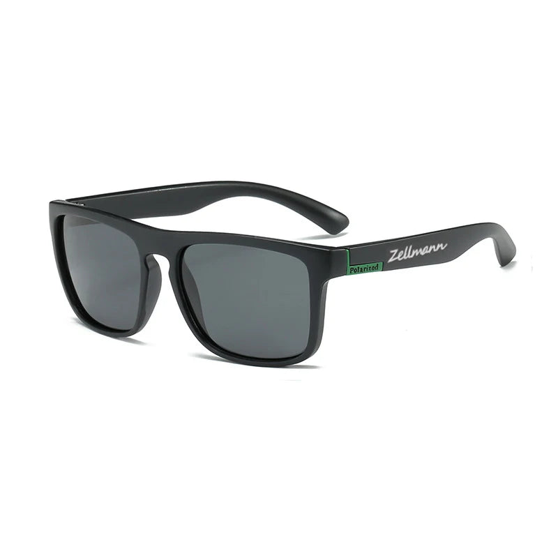 Occhiali Da Sole Polarizzati Unisex 2023 Per Ciclismo Strada E Mountain Bike Lenti Fotocromatiche