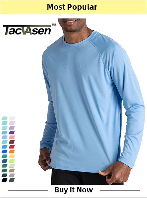 Tacvasen Felpa Con Cappuccio Da Uomo Zip Fodera Sherpa Invernale Pile Spesso Caldo Capispalla Casual