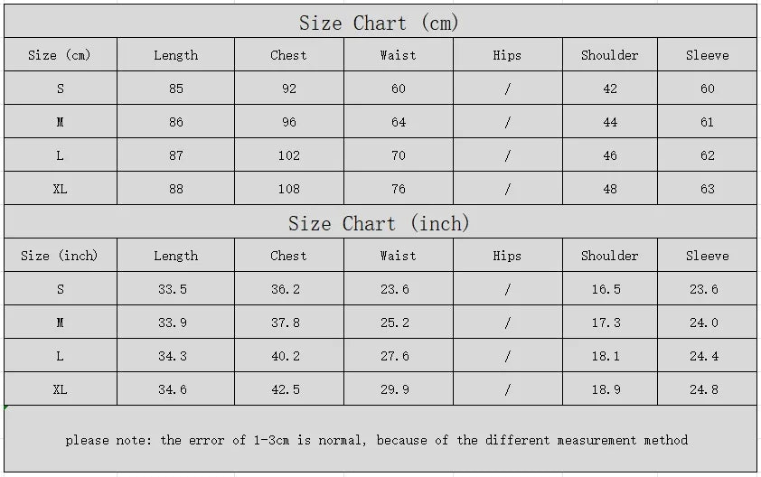 Vestito Maglia Da Donna Scollo A O Manica Lanterna Vita Alta Mini A Trapezio Solido Casual Chic Per Donne Moderne