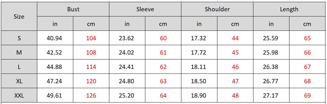 Cappotto Invernale Donna In Peluche Con Cappuccio E Zip Felpa In Pile Calda E Morbida Con Pelliccia Artificiale