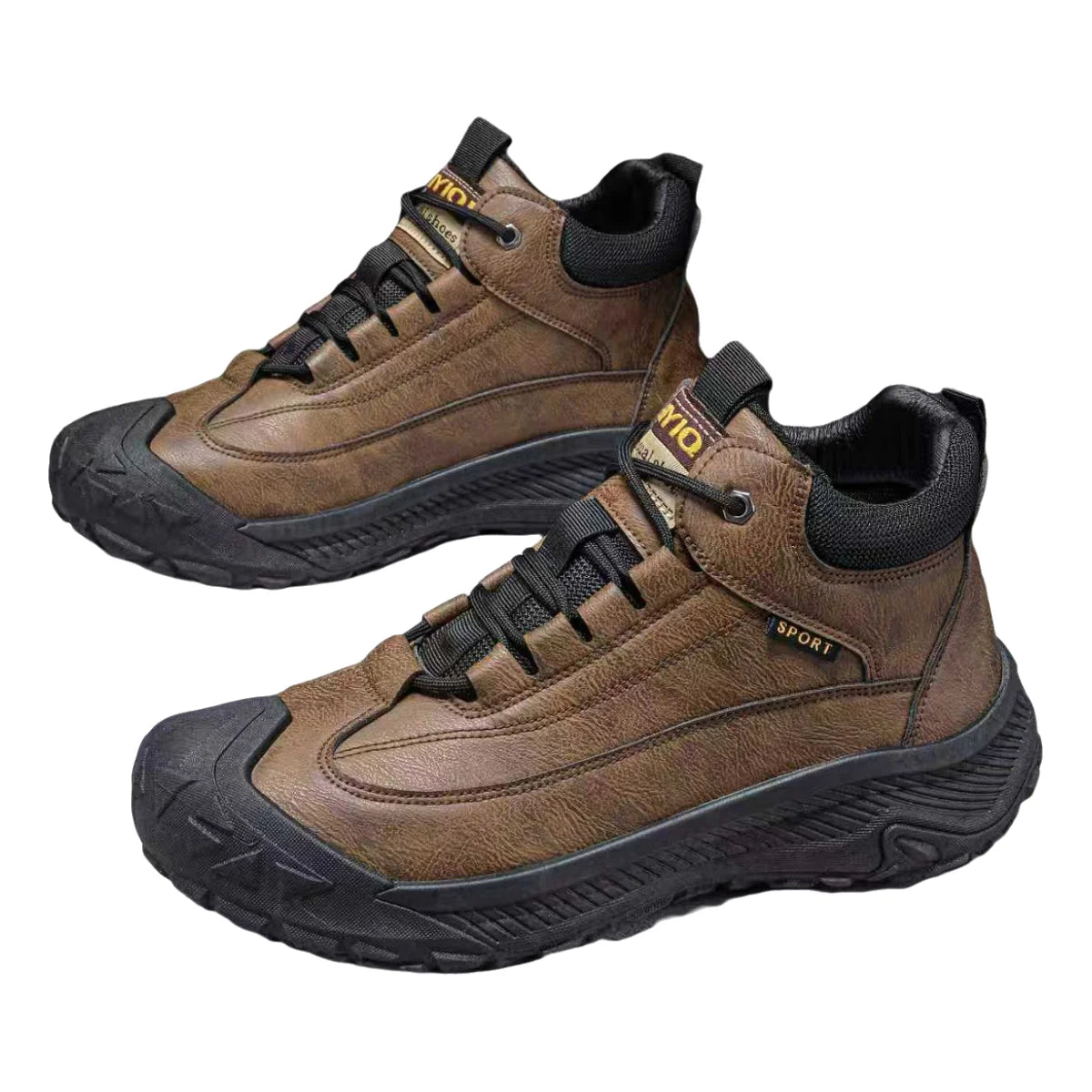 Scarpe Casual Da Uomo Per Esterni Corsa E Uso Quotidiano Comfort Leggere E Resistenti