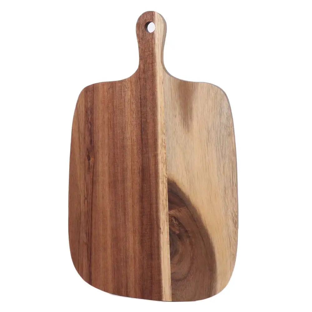 Tagliere in Bambu Estendibile per Formaggi Elegante e Pratico Utensile da Cucina
