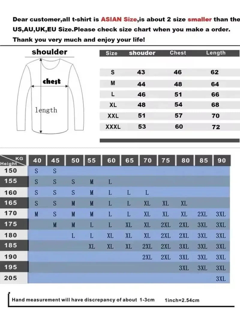 Y2K Camicia A Maniche Lunghe Stampata Con Cuore Per Donna T Shirt Vintage Girocollo Casual