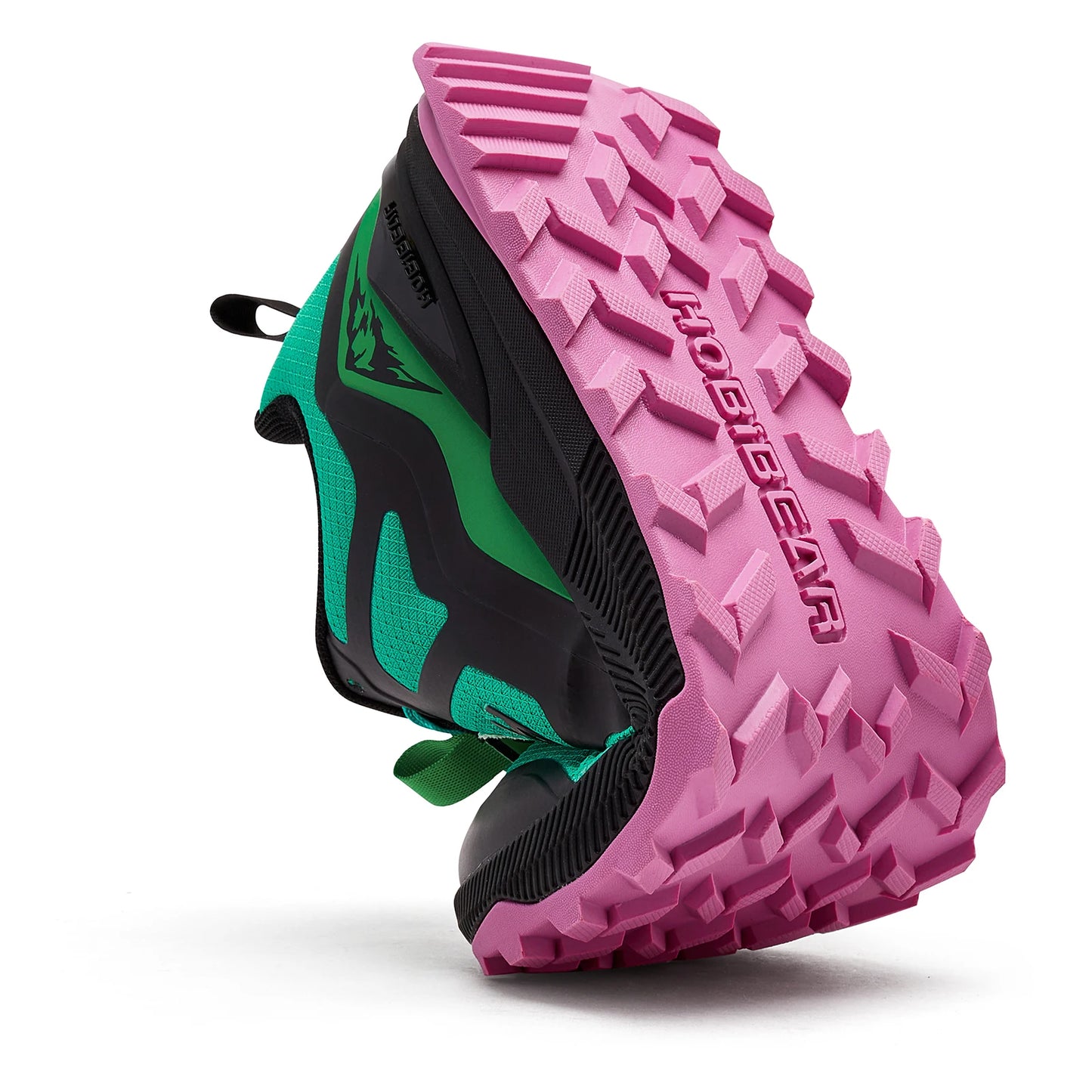 Scarpe Da Ginnastica Da Trekking Unisex Scarpe Da Passeggio Stringate In Pelle Artificiale Per Viaggio