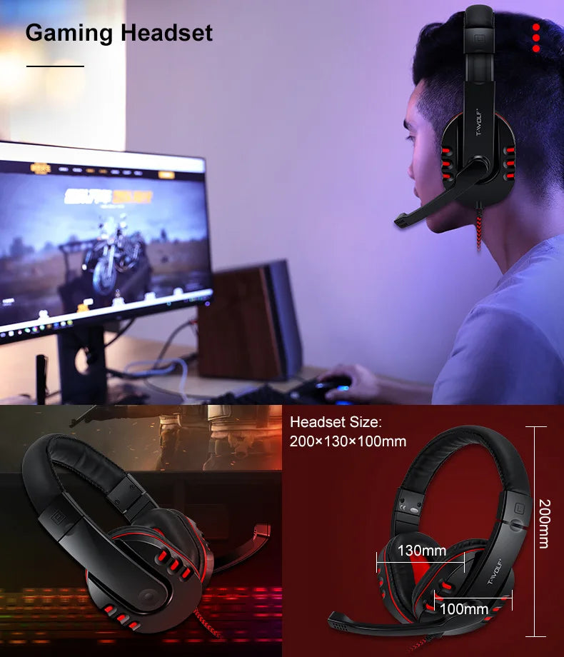 Tastiera Cablata 100 Percento Layout Europeo Multilingue ISO Retroilluminazione Multicolore Per Gaming Ufficio Desktop