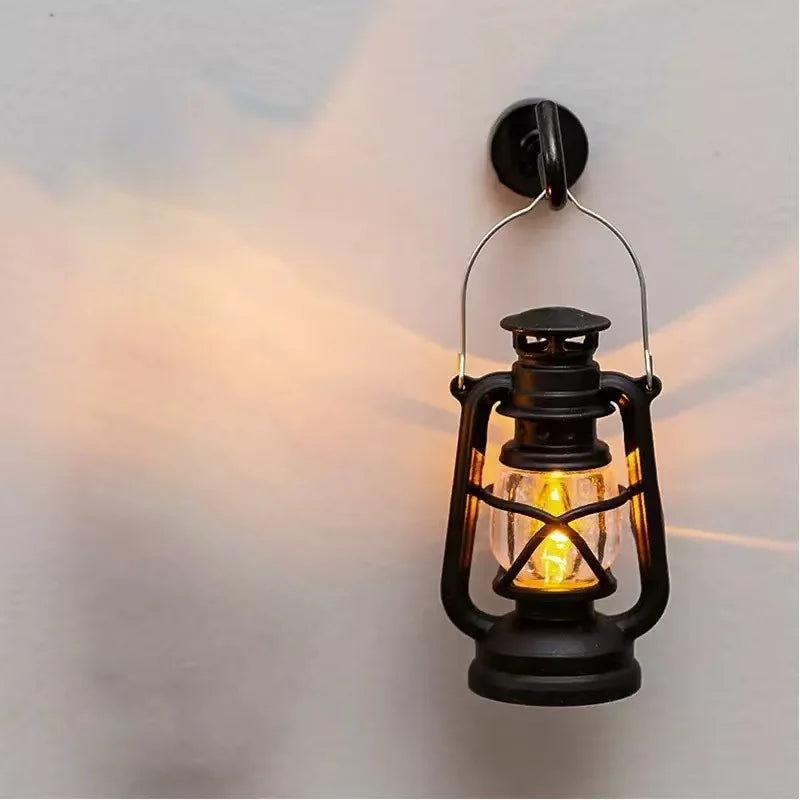 Magnete Per Frigorifero A LED Con Luce Per Bar E Caffetterie Decorazione Per Pannello Forato Insegna Illuminata Per Casa