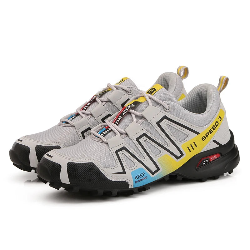 Scarponi Da Trekking Da Uomo Traspiranti Timberland Designer Di Lusso Scarpe Da Passeggio All Aperto Unisex