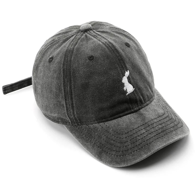 Cappellino Da Baseball Unisex In Cotone Regolabile Per Sport All Aperto Protezione Dal Sole Comfort Praticità Vestibilità