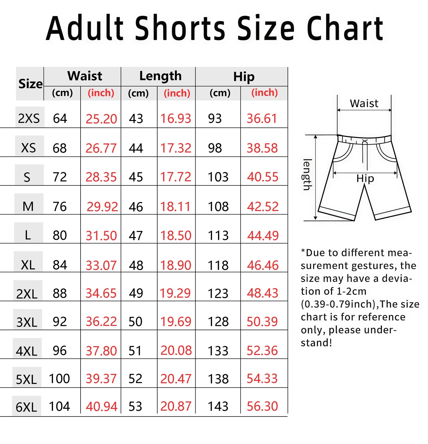 Datifer Pantaloncini Estivi Da Uomo Con Stampa Da Spiaggia Per Surf E Allenamento Fitness Con Tasche