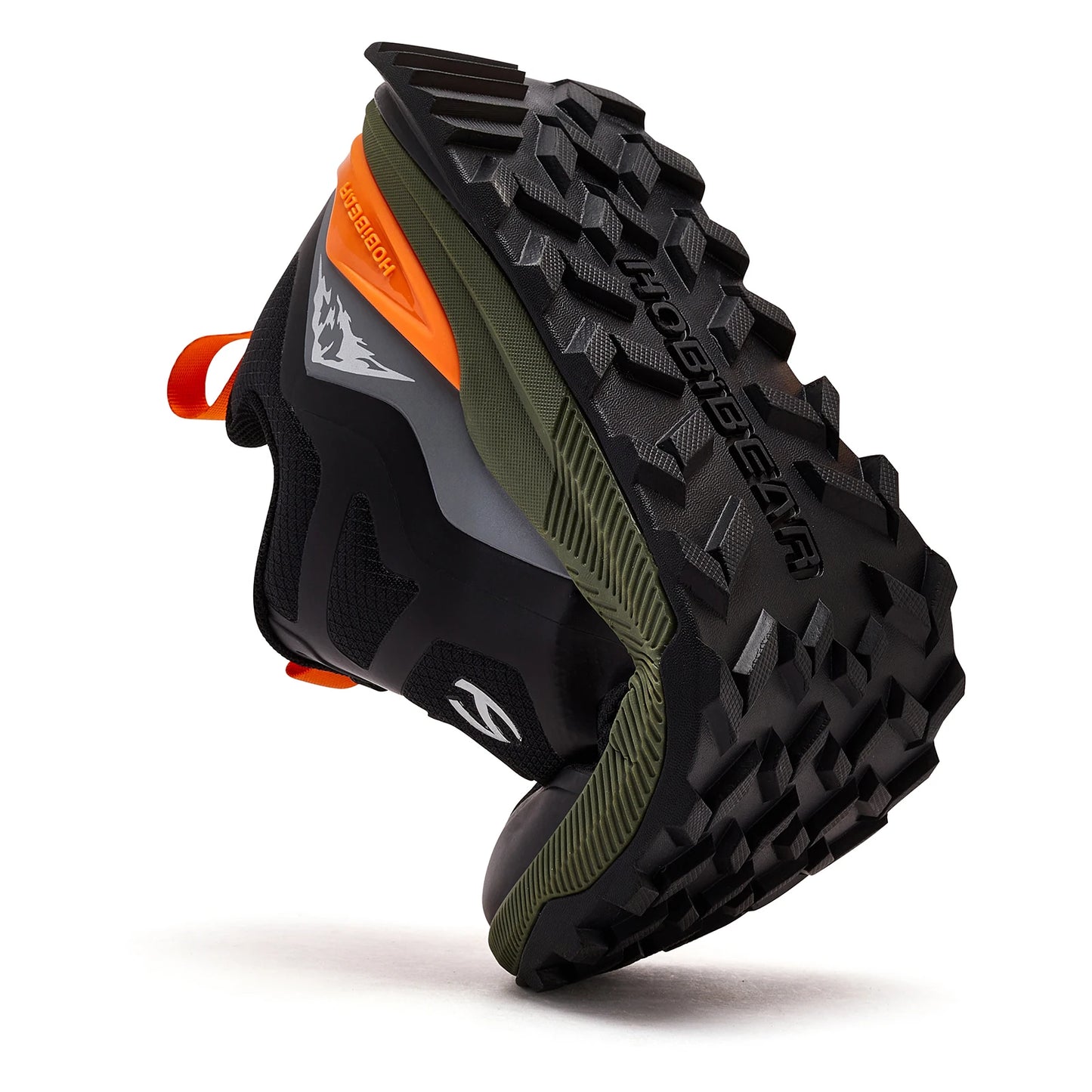 Scarpe Da Trekking Unisex Da Uomo E Da Donna Trail Running Sneakers Da Esterno Antiscivolo In Pelle Artificiale