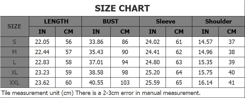 Maglione Con Cappuccio Donna Autunno Inverno Maniche Lunghe Tinta Unita Felpa Lavorata A Maglia Con Coulisse Allentate