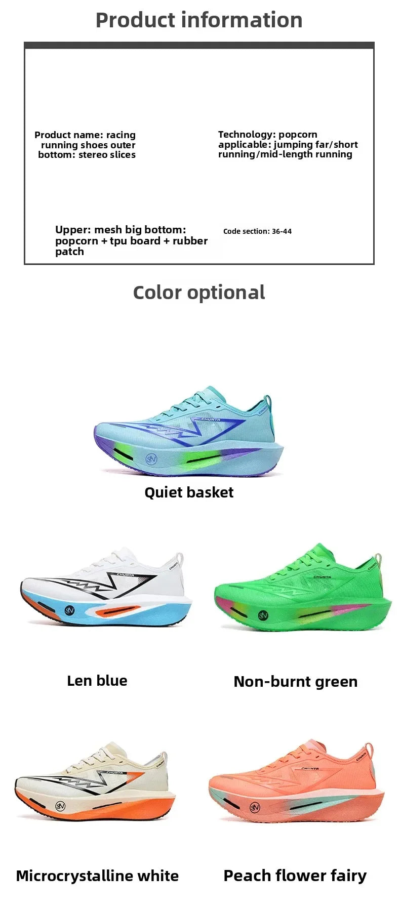 Scarpe Da Corsa Con Piastra In Carbonio Leggere Traspiranti Per Maratona Uomo E Donna Scarpe Atletiche Confortevoli